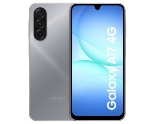 SMARTPHONE SAMSUNG A175 4-128 GY V2